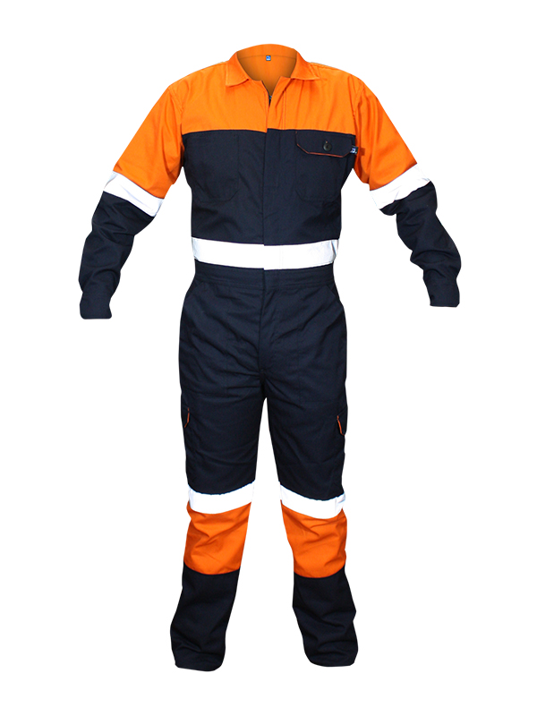 overol de seguridad 504d