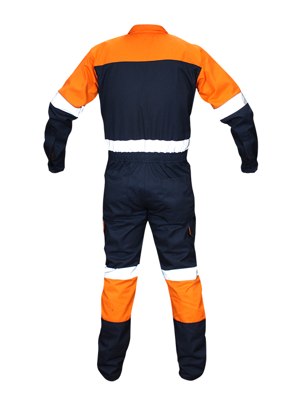 overol de seguridad 504d