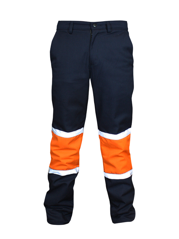 pantalon de seguridad 208d