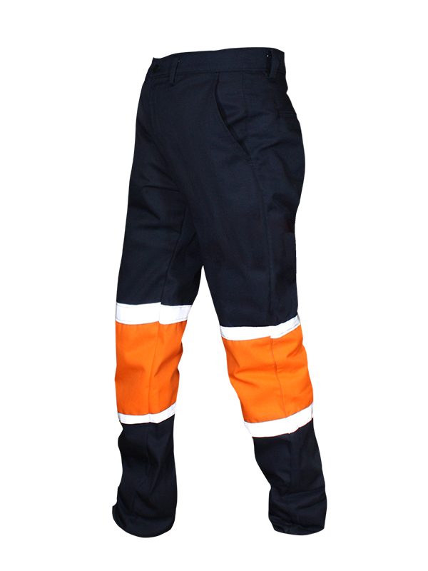 pantalon de seguridad 208d