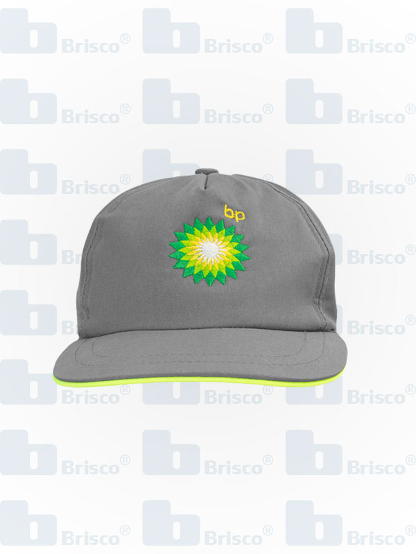 gorra bp