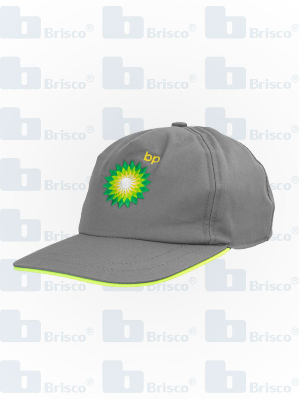 gorra bp