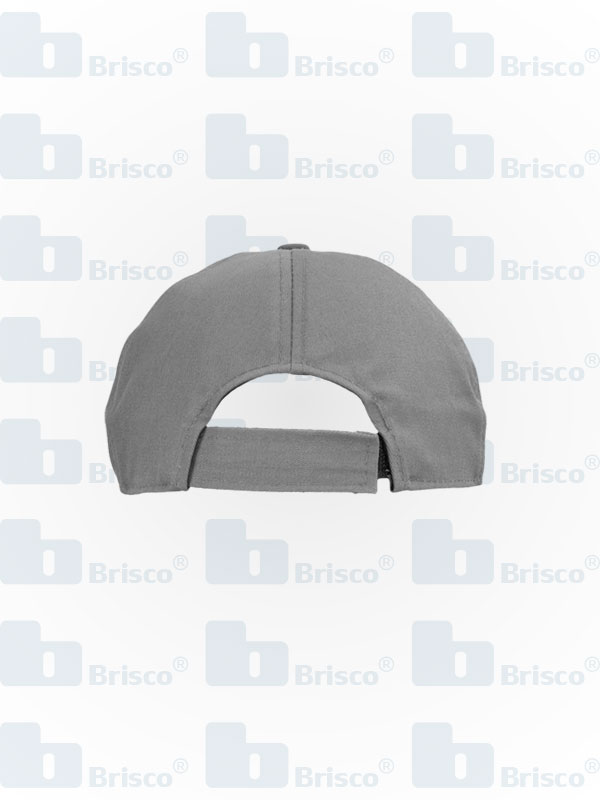 gorra bp