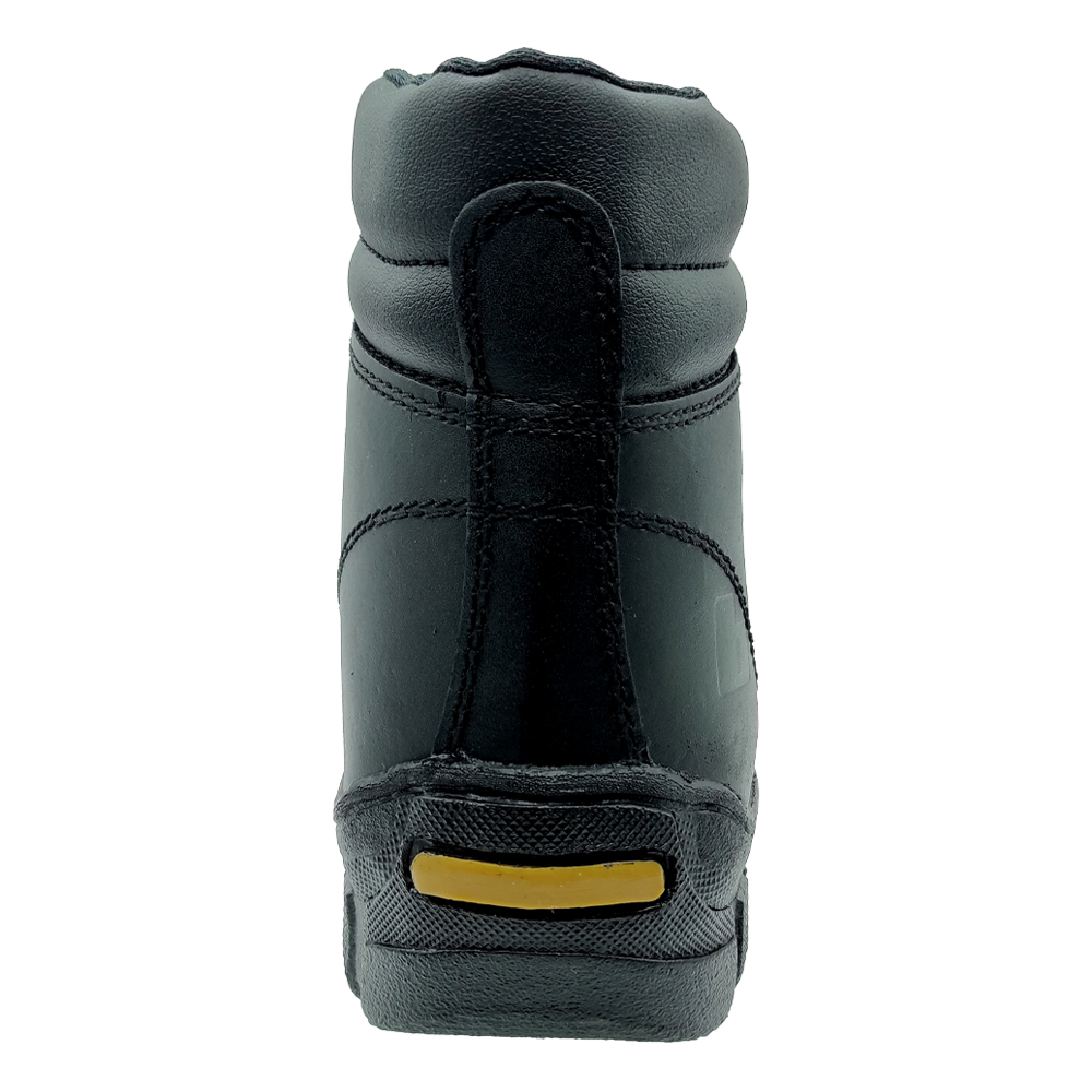 calzado industrial baleno