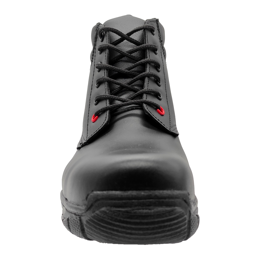 calzado industrial baleno