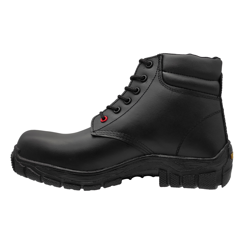 calzado industrial baleno