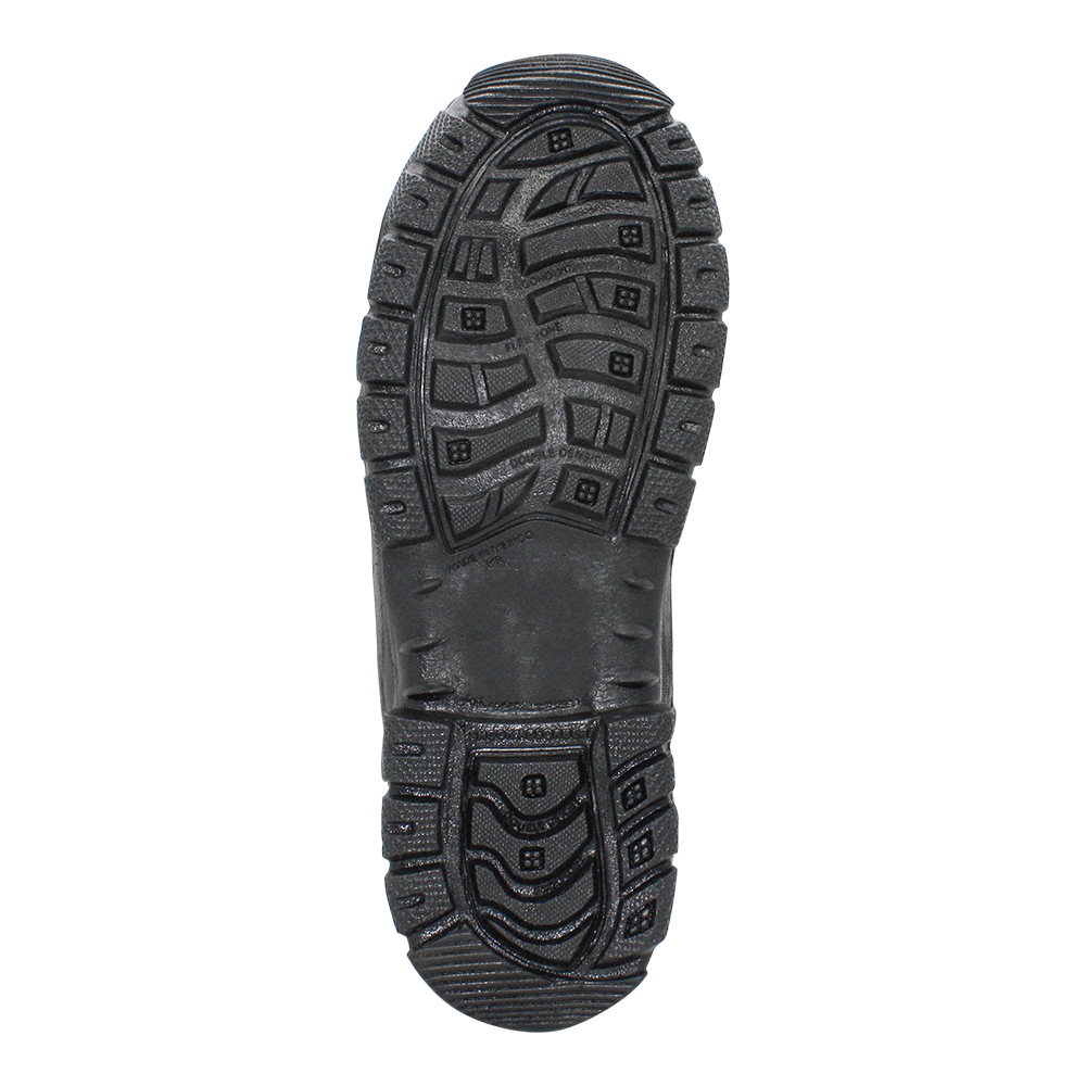 calzado industrial baleno