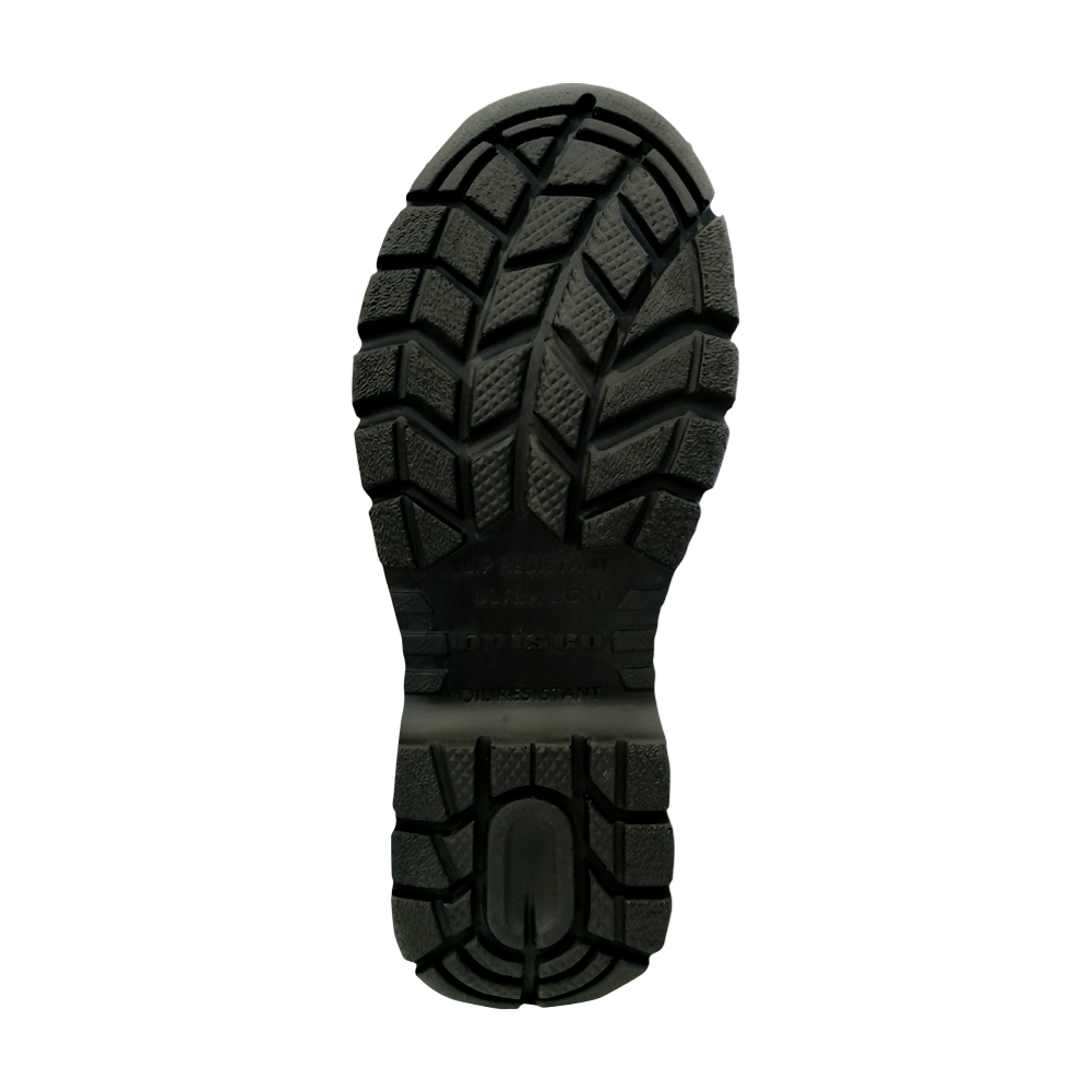 zapato de trabajo brs-cp