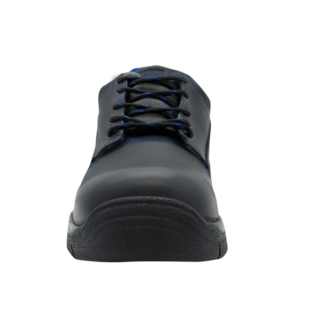 calzado industrial clg-np