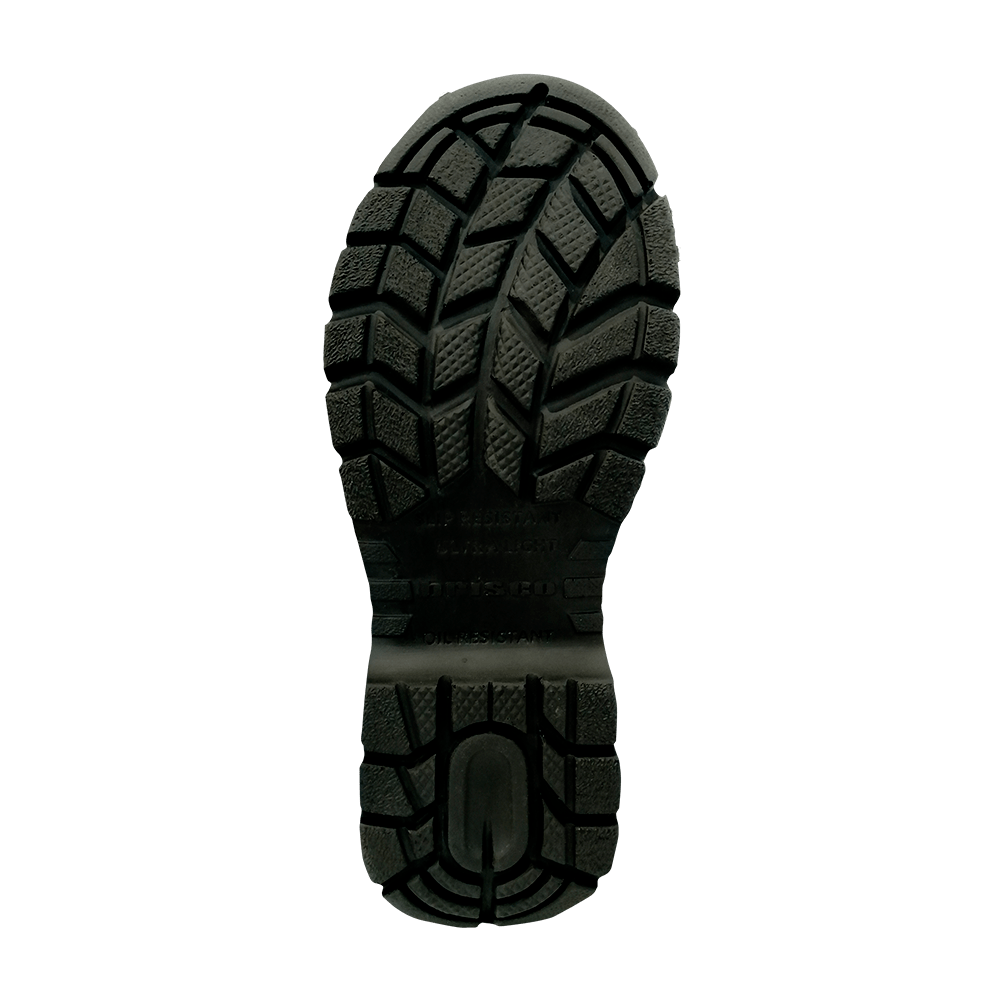 calzado industrial clg-np