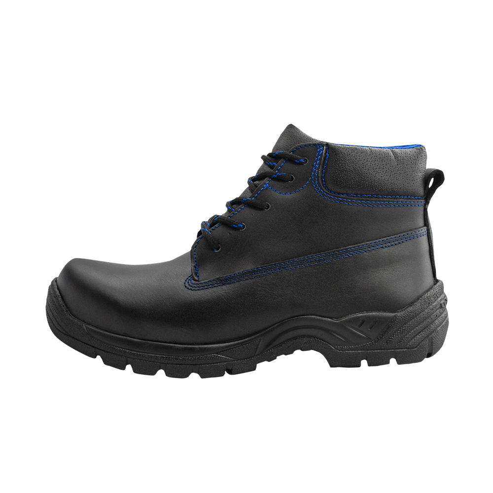 calzado industrial lht3-np