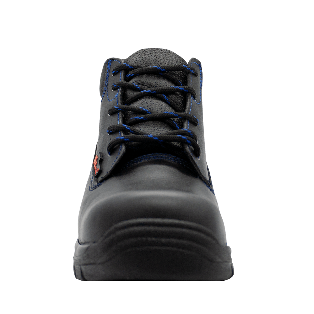 calzado industrial lht3-np