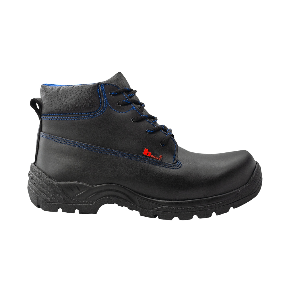 calzado industrial lht3-np