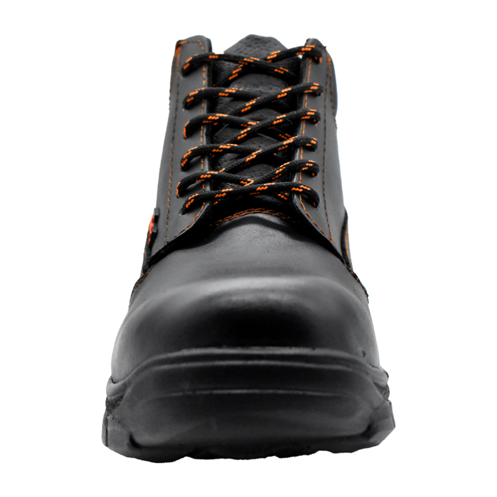 calzado industrial optra