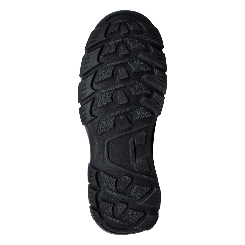 calzado industrial optra