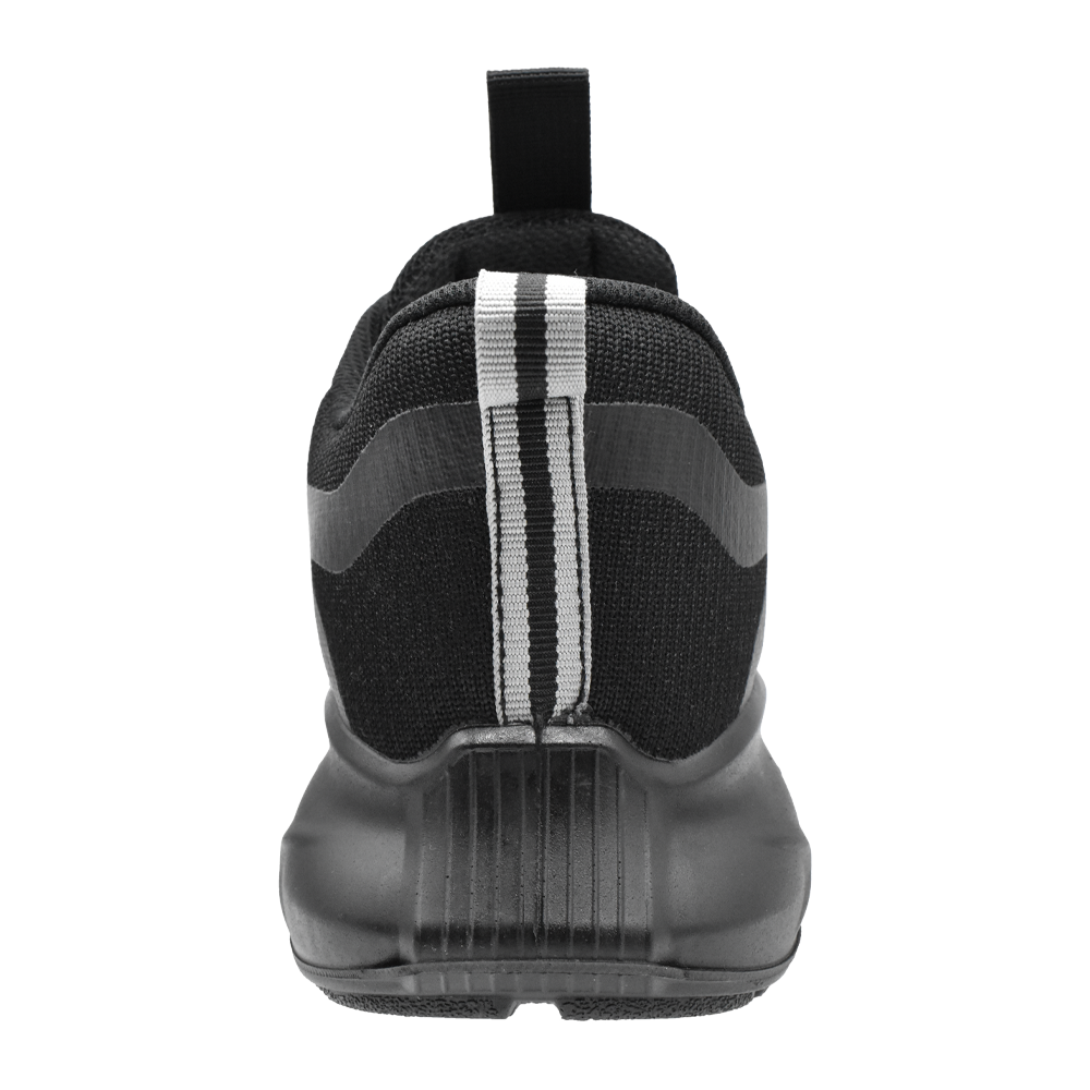 calzado industrial pxb