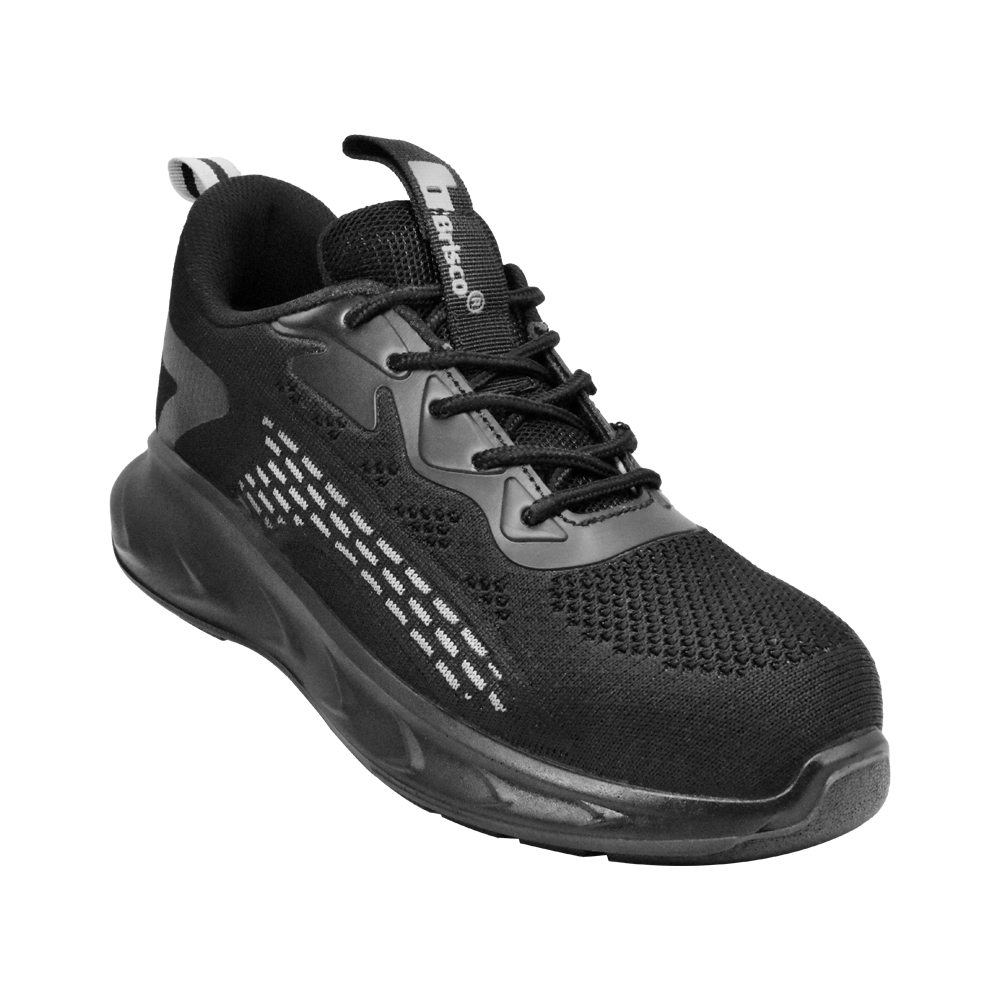 calzado industrial pxb