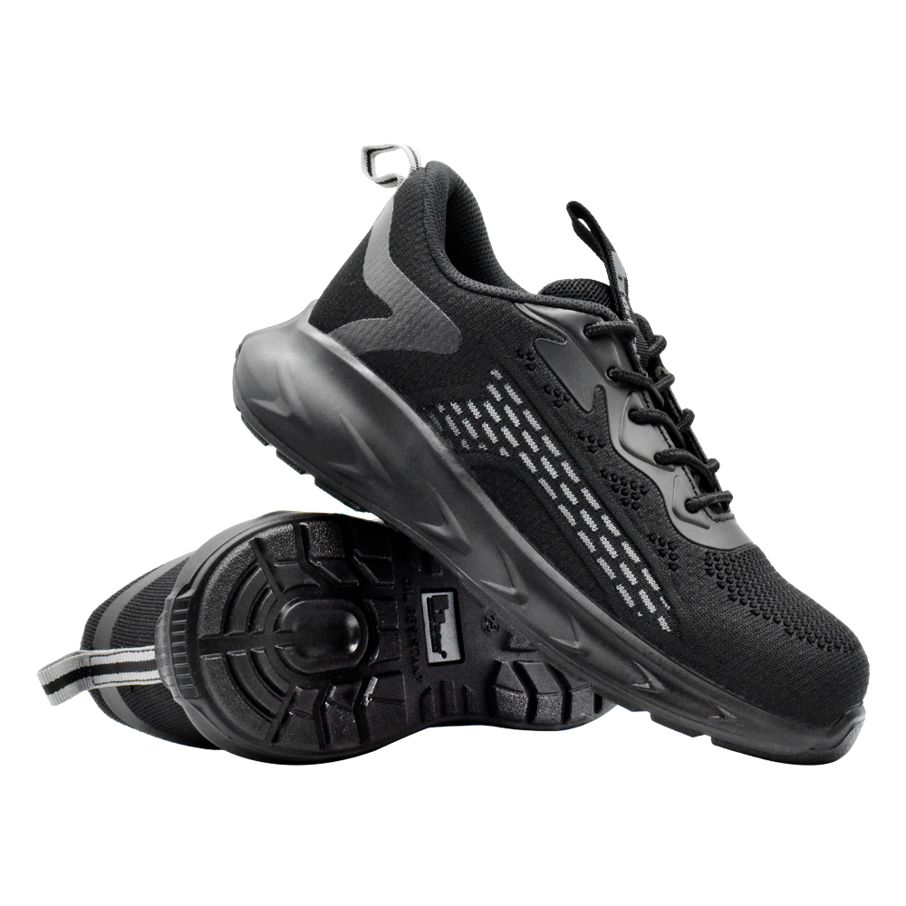 calzado industrial pxb