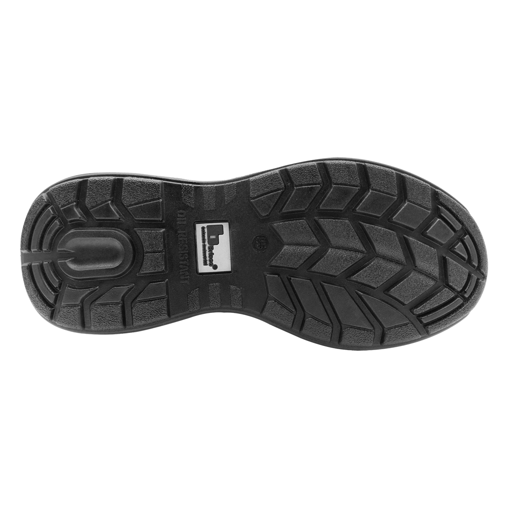 calzado industrial pxb