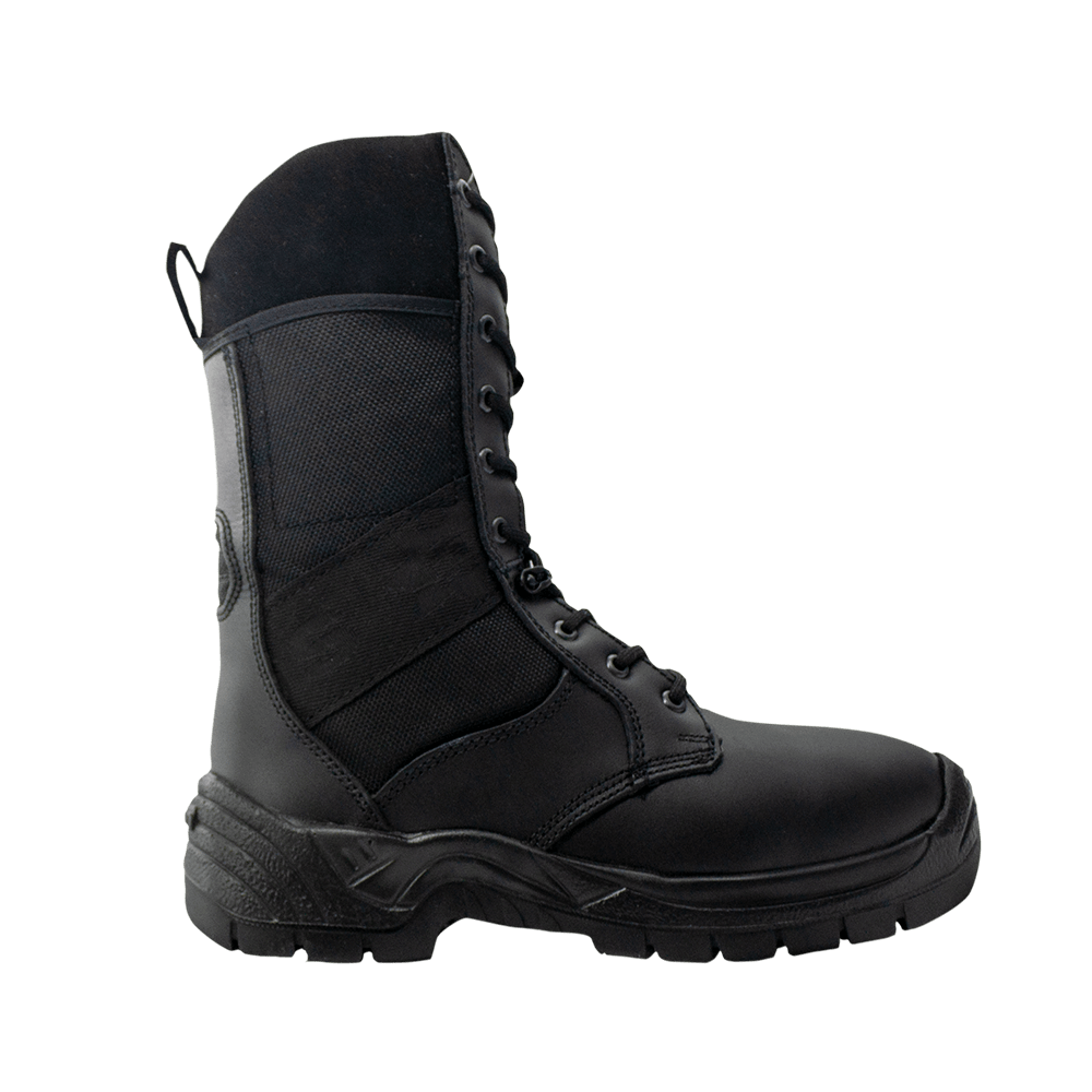 calzado táctico raptor