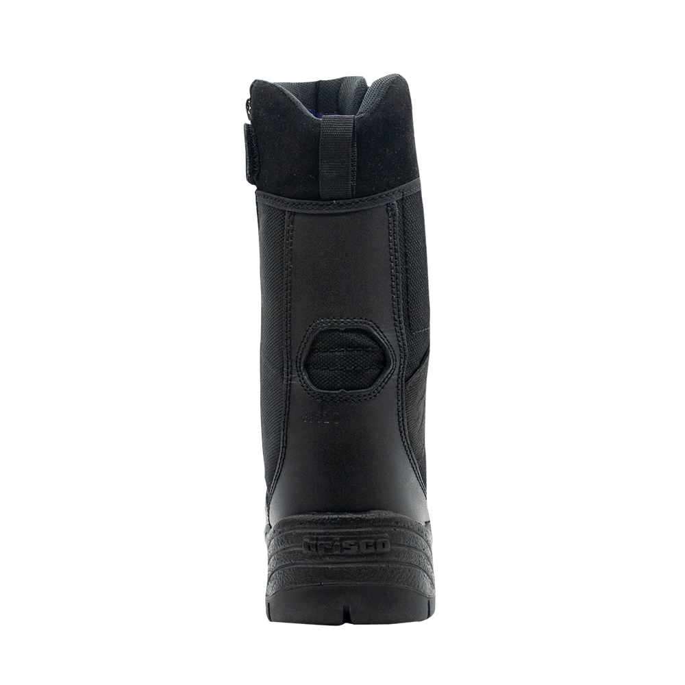 calzado táctico raptor