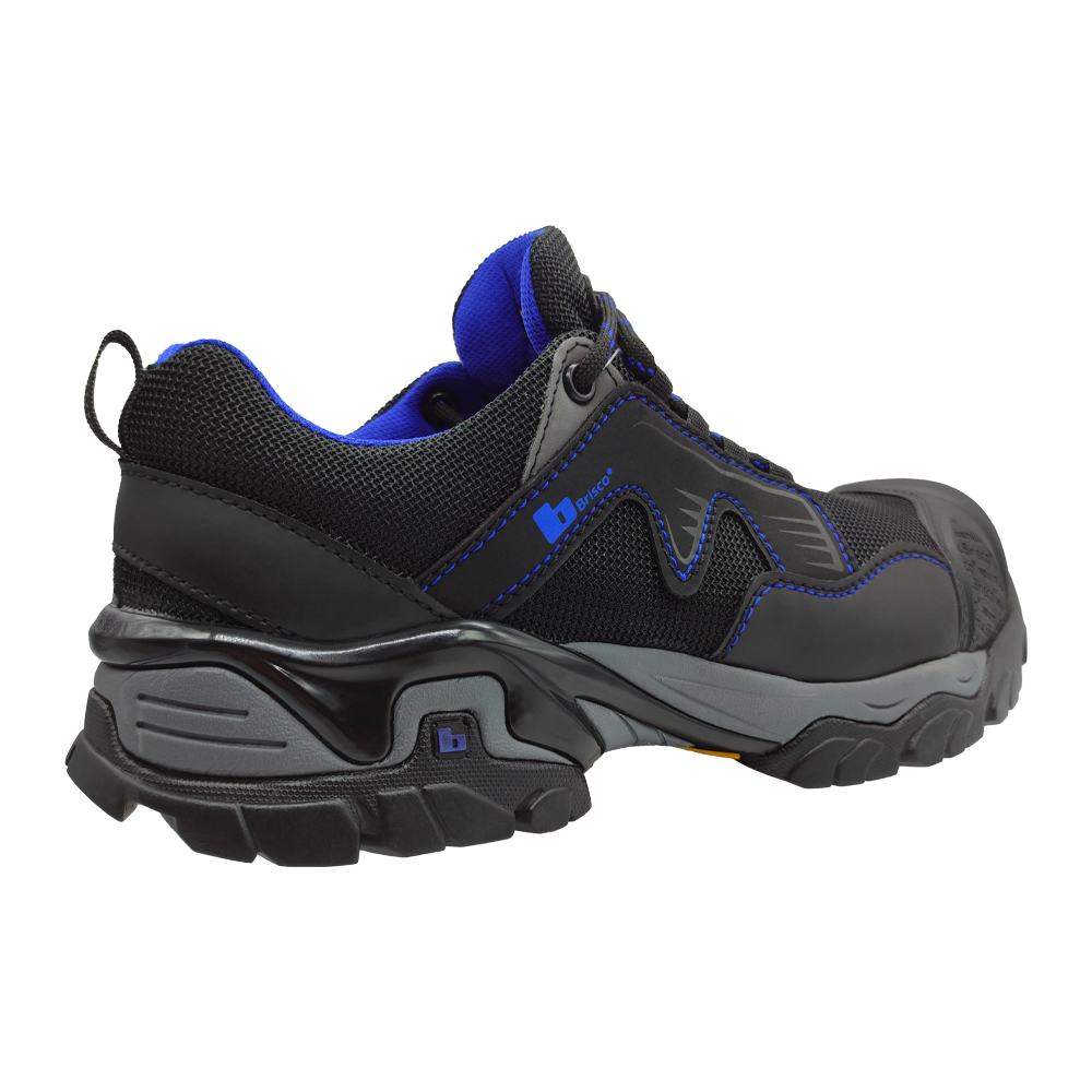 calzado industrial sabat