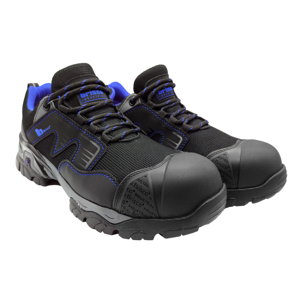 calzado industrial sabat