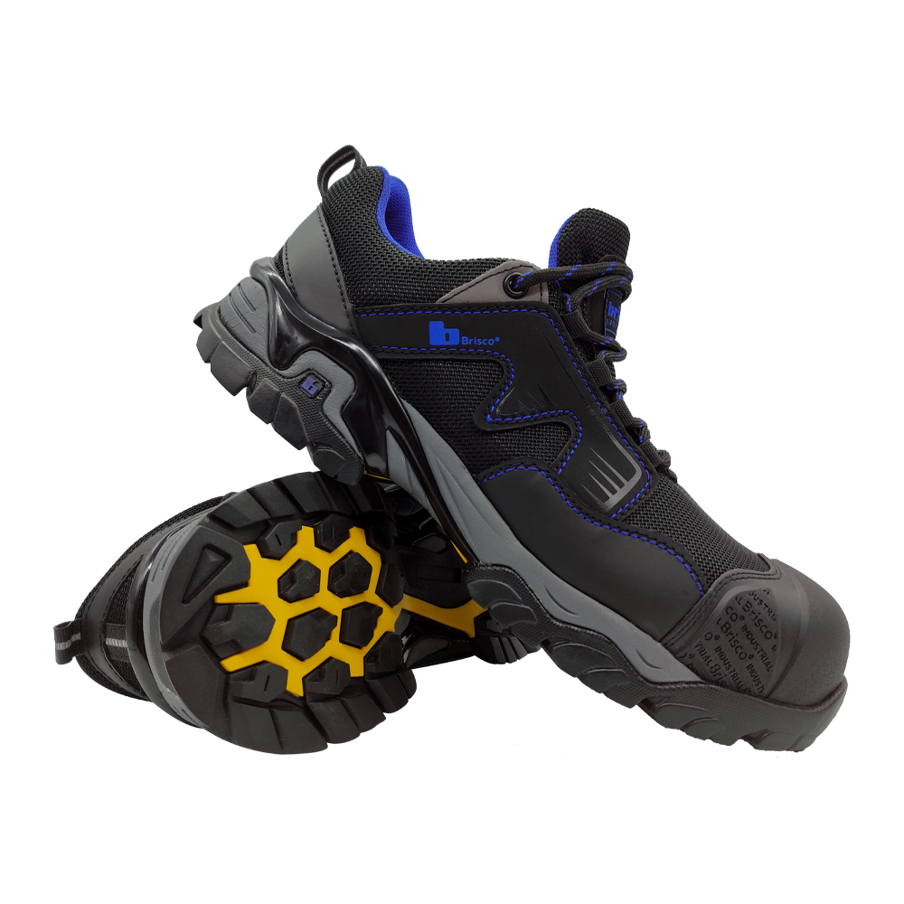 calzado industrial sabat