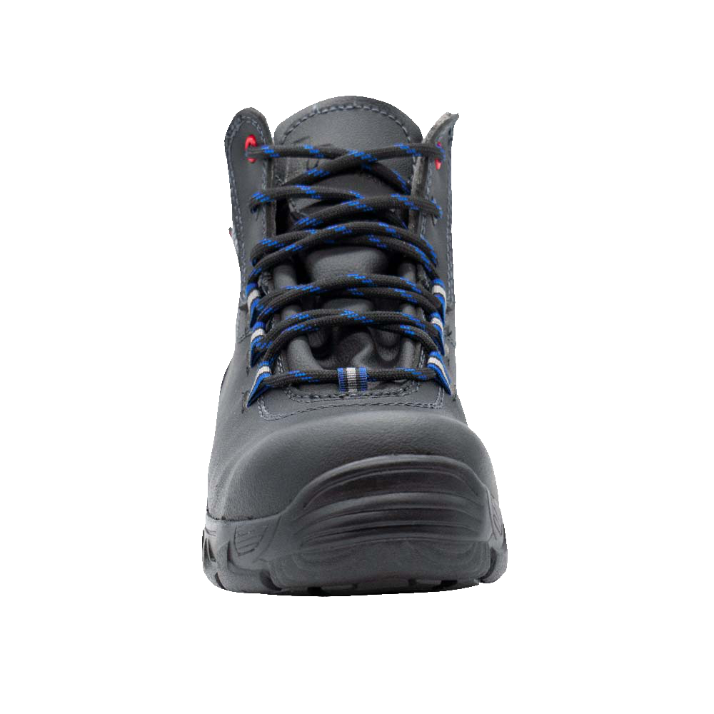 calzado industrial thunder