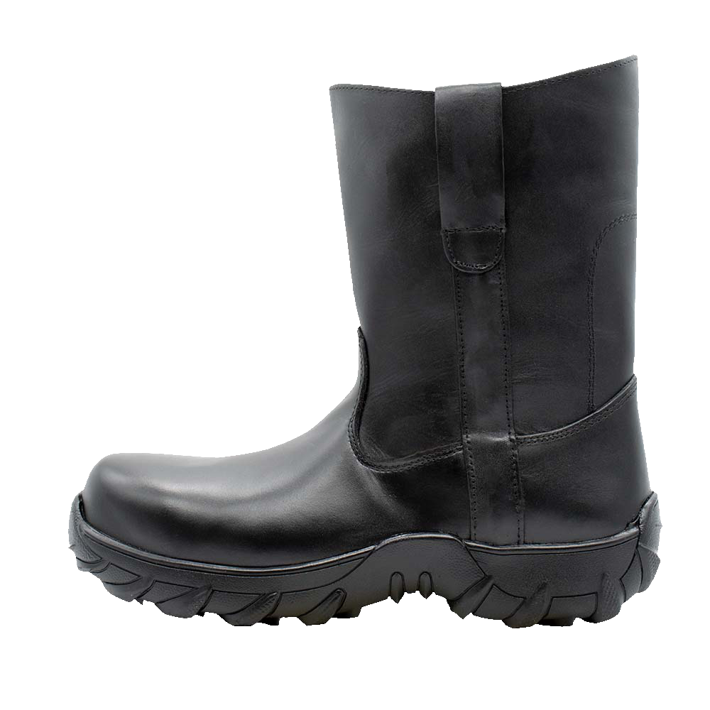 botas de trabajo tornado