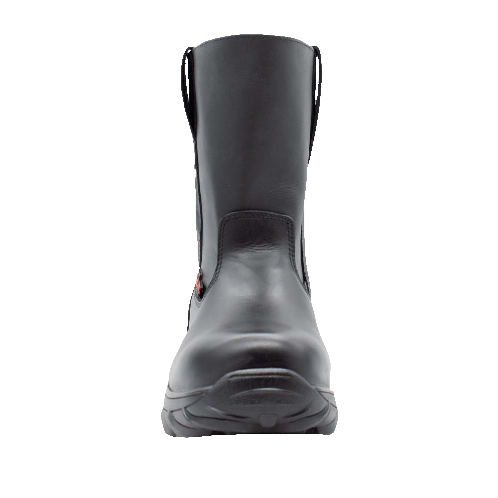 botas de trabajo tornado