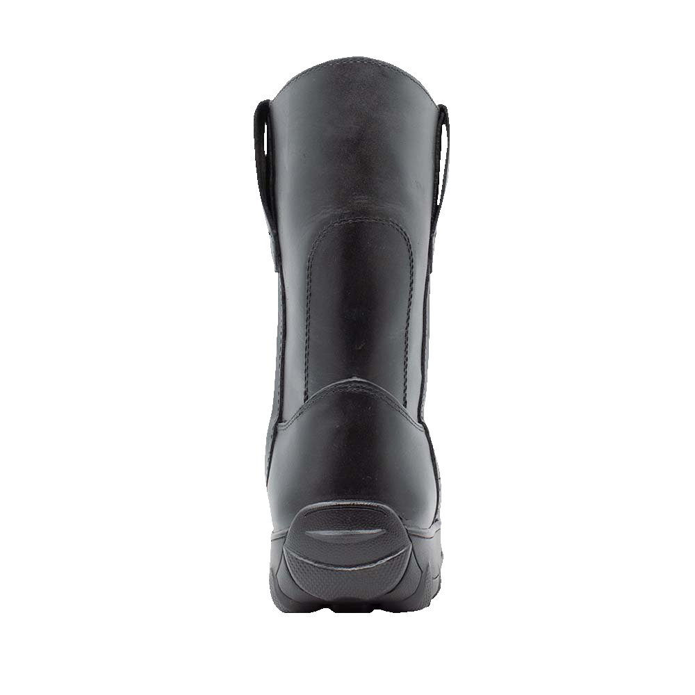 botas de trabajo tornado