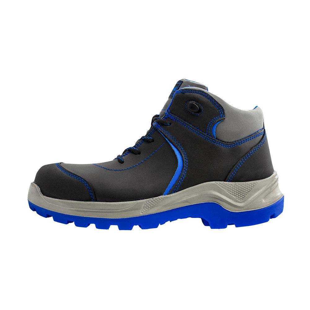 calzado industrial trx