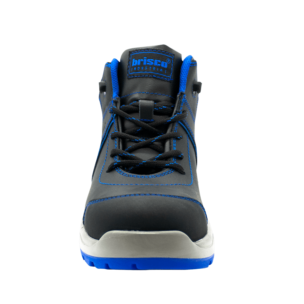 calzado industrial trx