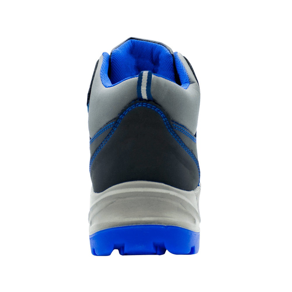 calzado industrial trx