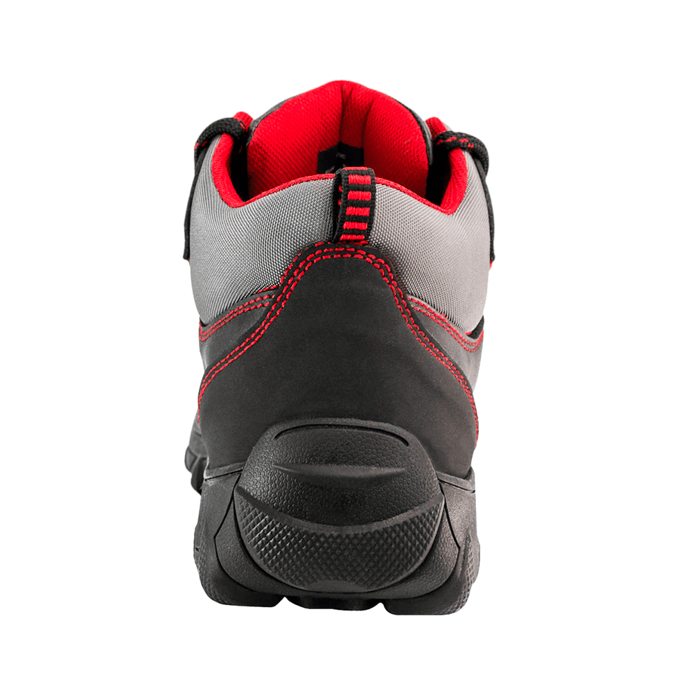 calzado industrial vulkano