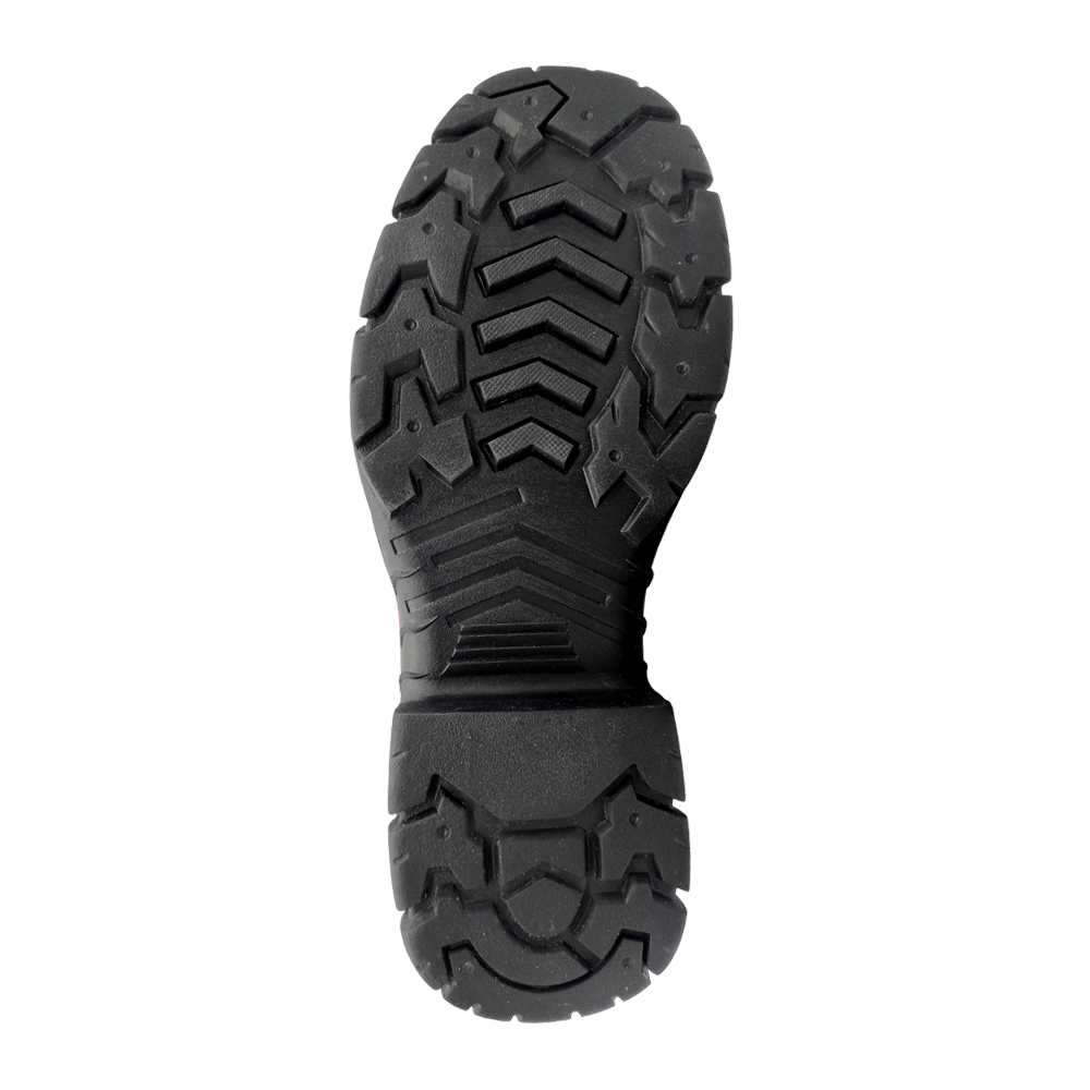 calzado industrial vulkano