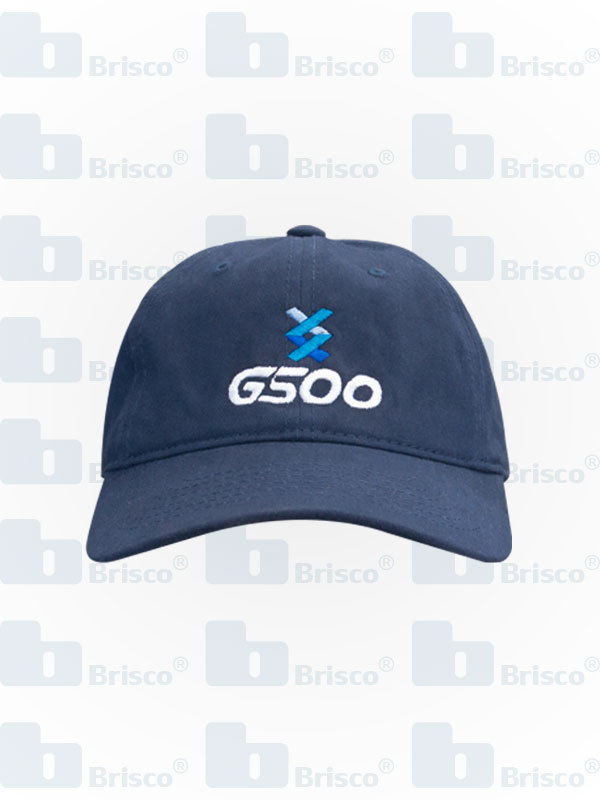 gorra G500
