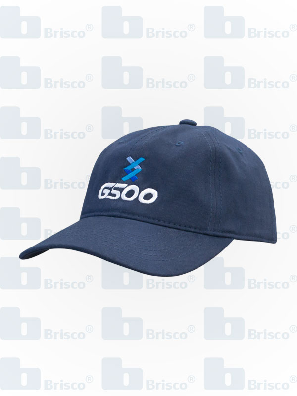gorra G500