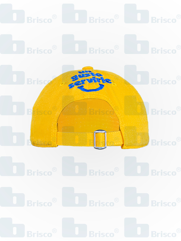 gorra gasomax
