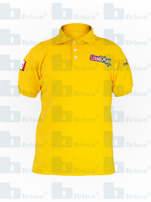 player polo gasomax