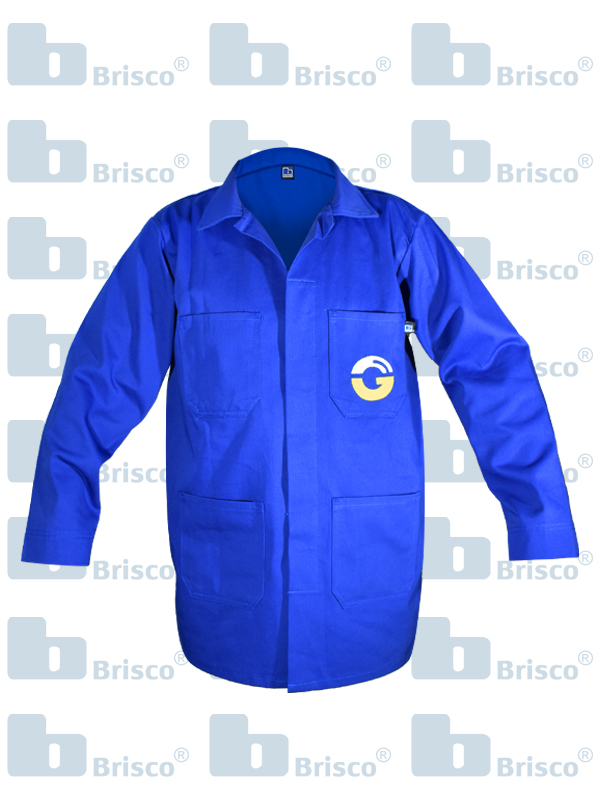 camisola despachador goodprice