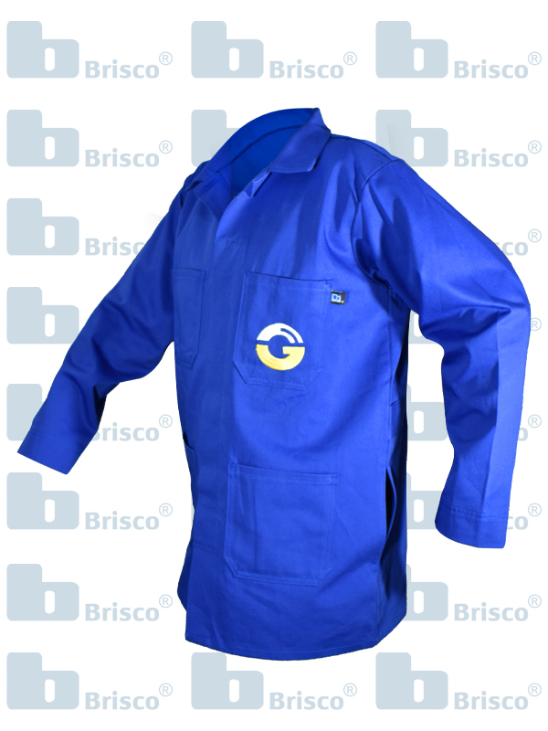 camisola despachador goodprice