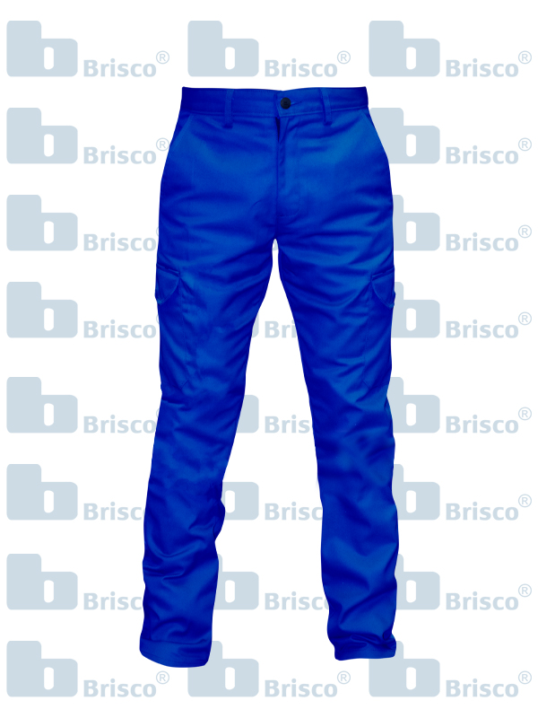 pantalon cargo despachador
