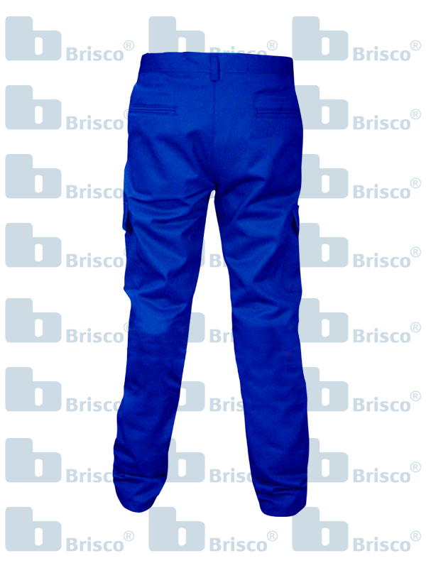 pantalon cargo despachador