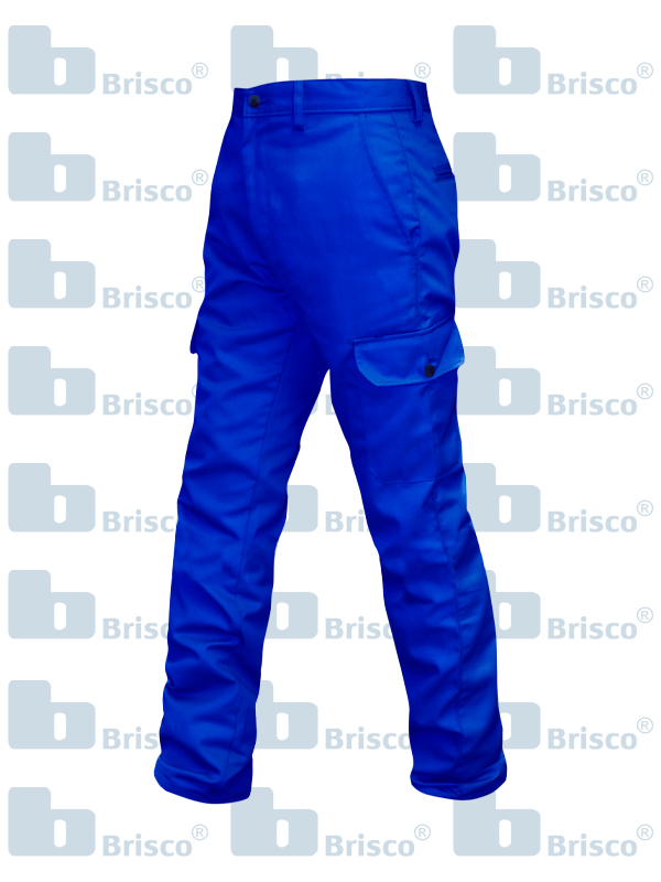 pantalón cargo goodprice