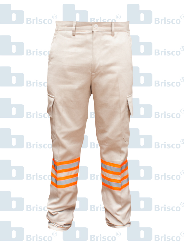 camisa caballero gulf