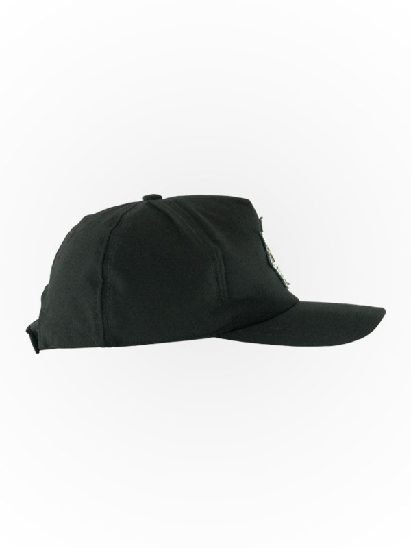 gorra policia 603