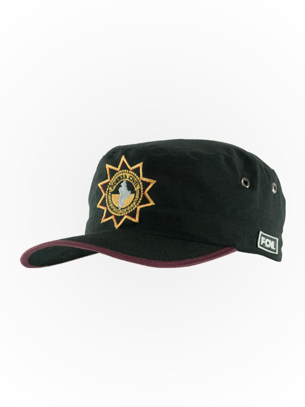 gorra táctica 604