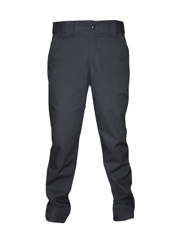 pantalón policia 207c